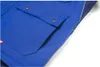 Größe 4XL Herren Planam Plaline Winter Winterweste schiefer Produktbild-Vorschau 10