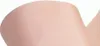 Yenita® Taillen-Slips 6er Set, mit Einziehgummi 44-46 Produktbild-Vorschau 9