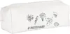 edding 1200 Feutres de coloriage (set de 15) Voir les images du produit 3