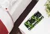 MuchoWow® Handyhülle Schutzhülle Hülle für Samsung Galaxy Produktbild-Vorschau 4