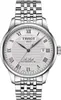 Tissot Le Locle Powermatic 80 T006.407.11.033.00 Anteprima dell’immagine prodotto 1
