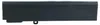 vhbw Akku kompatibel mit MSI GL62M 7RD-077, GL62M 7RD-058, Produktbild-Vorschau 4