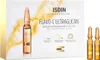 Isdin Isdinceutics Flavo-C Ultraglican 30 ampuliek Náhľad obrázku produktu 17
