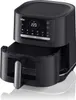 Braun HF5073 Airfryer Digital Air Fryer Podgląd zdjęcia produktu 3