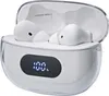 Intenso Buds / Earphone Plus T310Ae Black Produktbild-Vorschau 12