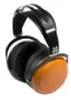 HiFiMAN - Sundara Closed - Sluchátka Náhled obrázku produktu 5
