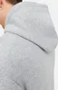 Felpa con cappuccio Jack&Jones 12249342 da Uomo Anteprima dell’immagine prodotto 18