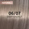 Wella Shinefinity 60ml Glanz Gloss Tönung natürliches Produktbild-Vorschau 4