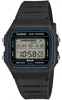 Casio Mezczyznizegarek F-B100W-1AEF Podgląd zdjęcia produktu 1