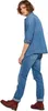 Wrangler 27MW 2 Jahre W5MSLW922 112130247 Herren -Denim Produktbild-Vorschau 13