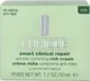 Clinique Smart Clinical Repair Wrinkle Correcting Rich Produktbild-Vorschau 6