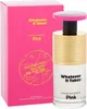 Whatever It Takes Pink Eau de Parfum 100ml Spray Produktbild-Vorschau 2