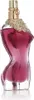 Jean Paul Gaultier La Belle Eau de Parfum 50ml Podgląd zdjęcia produktu 6