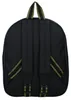 Vadobag Kinderrucksack 9 Liter Pokemon Pikachu Simply Produktbild-Vorschau 7