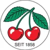 Kirschen Schnitzmesser Nr. 3351 Produktbild-Vorschau 3