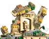 LEGO Jurassic World: Misja powietrzna ze spinozaurem i Podgląd zdjęcia produktu 30