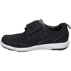 JOSEF SEIBEL Enrico 24 | Halbschuh für Herren | Blau Produktbild-Vorschau 8
