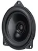 Emphaser EM-BMWC1 | BMW Center Speaker 10 cm STÜCK Produktbild-Vorschau 3