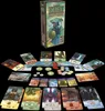 Repos Production 7 Wonders Duel – Pantheon, Brettspiel, Produktbild-Vorschau 5