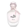 Salvatore Ferragamo Amo Ferragamo Per Lei Eau de Parfum für Produktbild-Vorschau 1