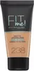 Maybelline mi odpowiada! Podkład Matte + Poreless 238 Rich Podgląd zdjęcia produktu 4