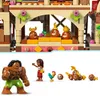 Péniche Lego DP Disney Princesse Kakamora Voir les images du produit 29