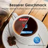 Waterdrop Ersatzwasserfilter für Siemens® Kaffeevollautomat Produktbild-Vorschau 6