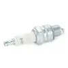 CHAMPION Zündkerze RL82YC/OE064 Produktbild-Vorschau 7