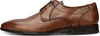 Lloyd Osmond Business Schuh Braun Produktbild-Vorschau 118