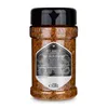 Ankerkraut Beef Booster BBQ Rub Gewürzmischung 230 g Produktbild-Vorschau 2