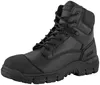 MAGNUM MAGNUM Sicherheitsschuhe Herren - Roadmaster CT Cp  Produktbild-Vorschau 17