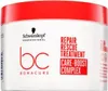 Schwarzkopf Professional BC Bonacure Color Freeze Silver Produktbild-Vorschau 3