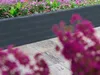 Mauersteine BELLANO PICO BASALT 30/10/10 CM Produktbild-Vorschau 2