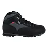 Boty Timberland Euro Hiker Mid TB0A64ZH0151 Náhled obrázku produktu 3