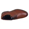 Sioux Business Schuhe für Herren Produktbild-Vorschau 4
