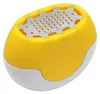 Microplane, grattugia per scorza fine e flessibile, colore Anteprima dell’immagine prodotto 4