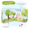 Trötsch Soundbuch So klingt es im Wald Produktbild-Vorschau 3