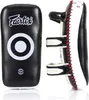 Fairtex, protezioni per arti marziali, modello Pao KPLC4, Anteprima dell’immagine prodotto 2