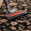 Simpex24 Orientalischer Teppich Wohnzimmer , Schlafzimmer , Produktbild-Vorschau 7