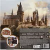 Mattel GXW31 - Harry Potter playset - Traccia 9 3/4 play Anteprima dell’immagine prodotto 19