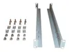 ONLINE USV-Rackmontageschienen Produktbild-Vorschau 2