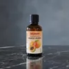 Holzhacker Sauna Aufgussoel Mango-Papaya 60 ml Produktbild-Vorschau 5