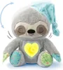 Vtech Schnarchi, Schlummerfaultier - 3 Modi, Produktbild-Vorschau 8