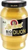 Verpackungsbild Bio Loewensenf Dijon kraeftig wuerzig klassischer Feinkostsenf 250ml Anteprima dell’immagine prodotto