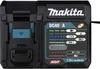 Makita 191E07-8 Ladegerät DC40RA Produktbild-Vorschau 15