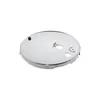 WMF Deckel Schnellkochtopf PERFECT PREMIUM 1511007631 Anteprima dell’immagine prodotto 2