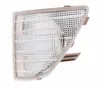 Frontblinker Set für Mercedes Sprinter 901 902 903 904 905 Produktbild-Vorschau 3