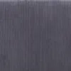 byLIVING Sessel NOHR / Grob-Cord grau / Gestell und Produktbild-Vorschau 12
