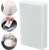 Zauberschwamm 100x60x15mm - 100 Stück. Produktbild-Vorschau 3