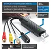 CSL USB 2.0 Audio Video Grabber, Video Audio Converter,  Náhľad obrázku produktu 3